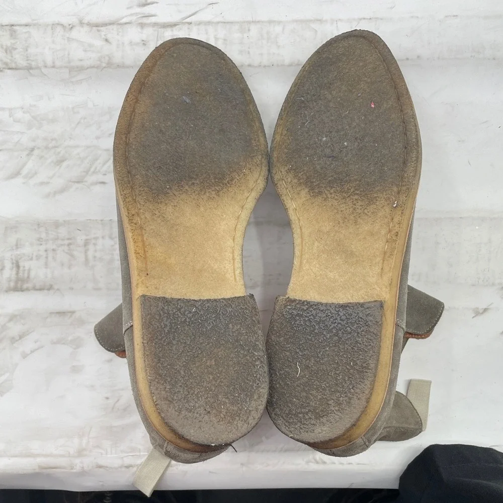 Common Projects common projects